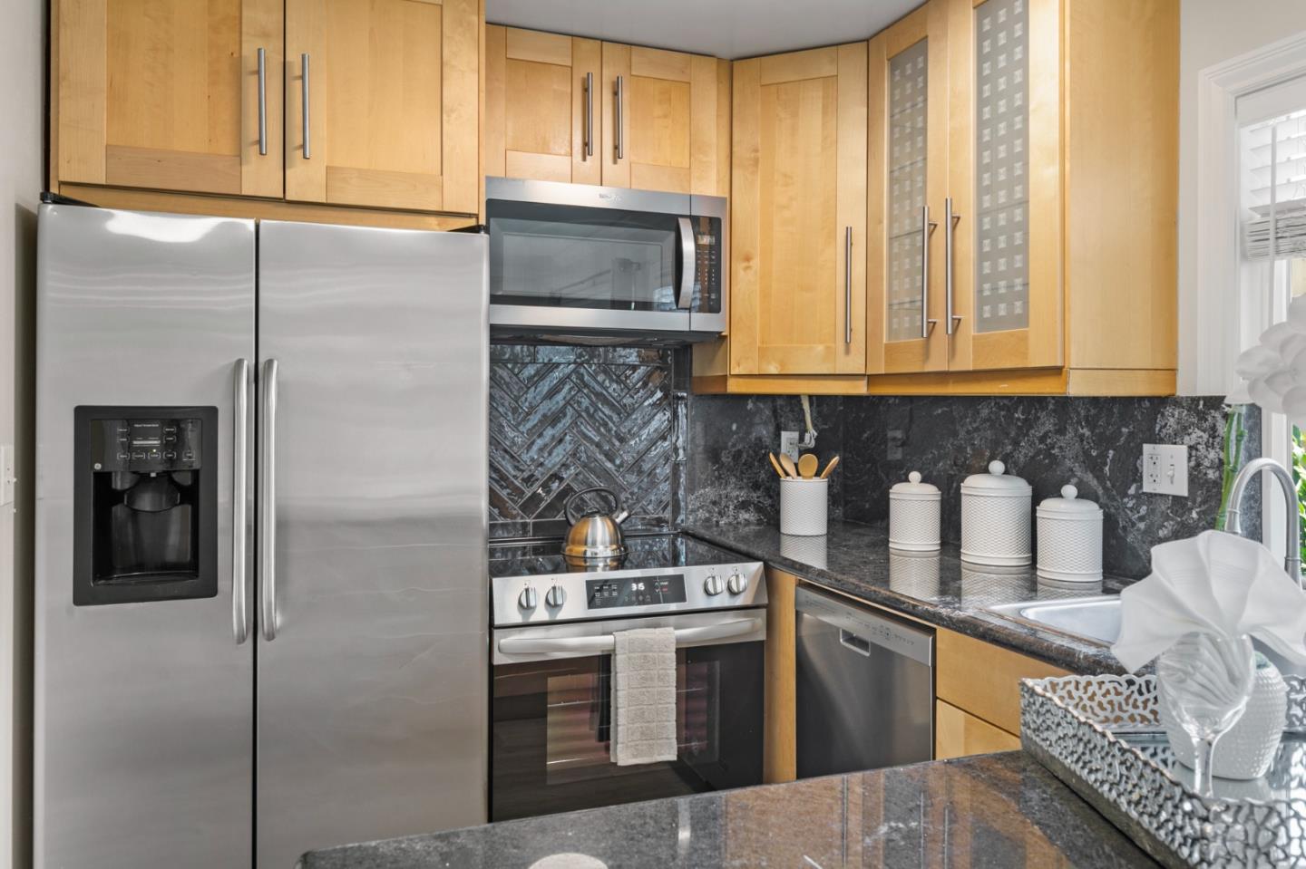 Photo #12: ML82041884 Listing: Photo #12