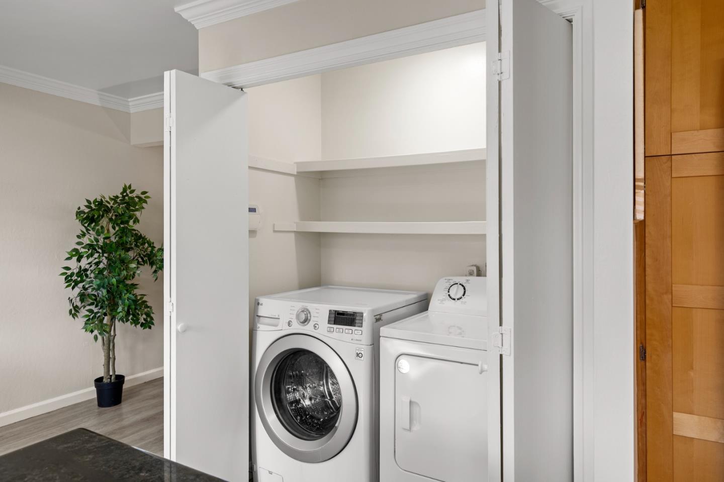 Photo #13: ML82041884 Listing: Photo #13