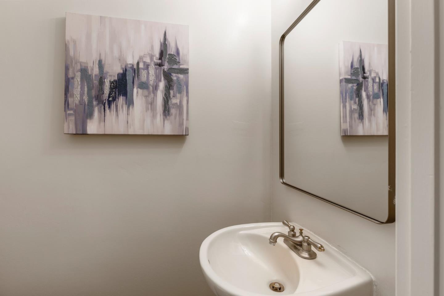 Photo #14: ML82041884 Listing: Photo #14