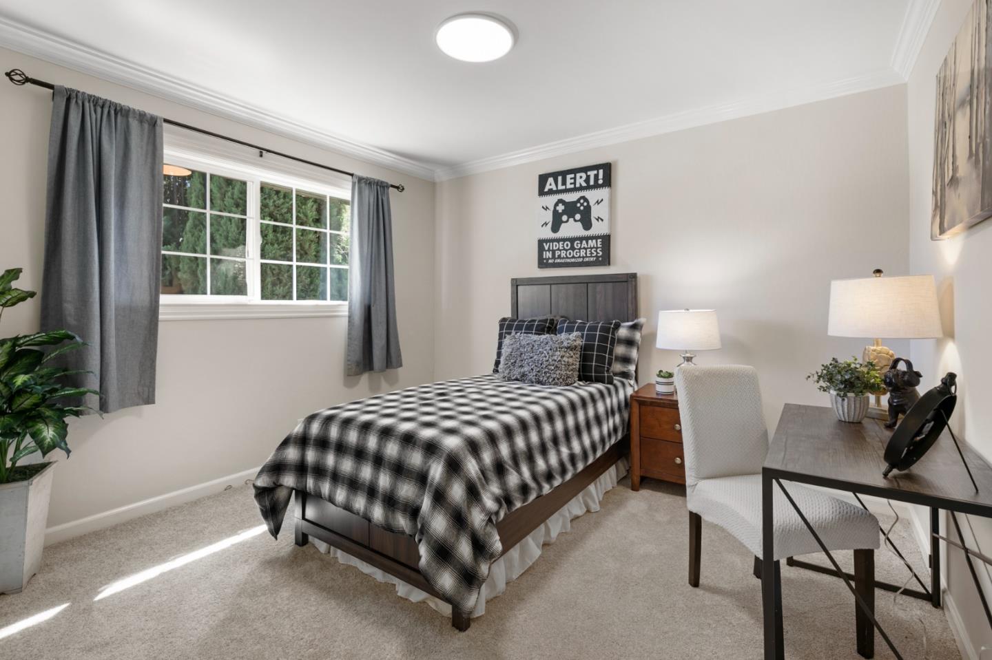 Photo #15: ML82041884 Listing: Photo #15