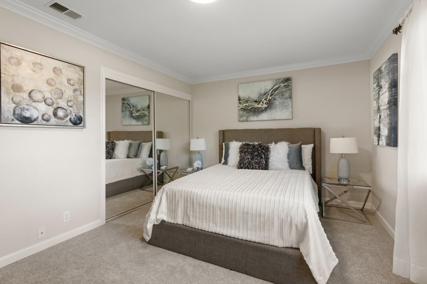 Photo #18: ML82041884 Listing: Photo #18