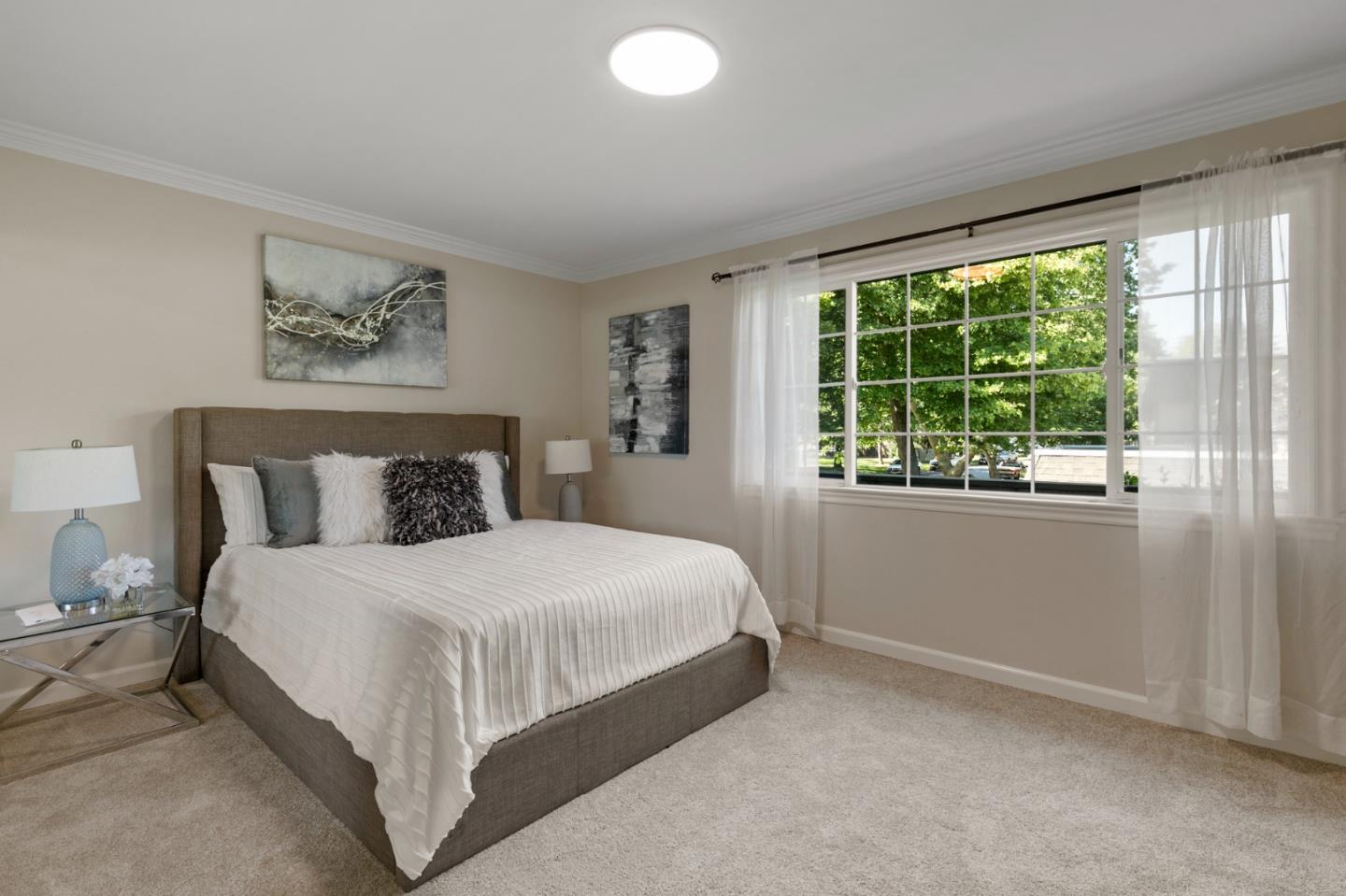 Photo #19: ML82041884 Listing: Photo #19