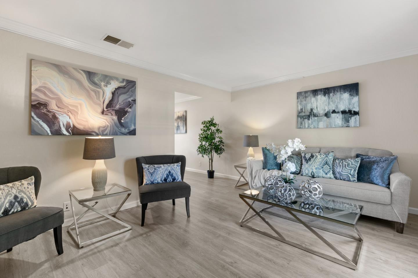 Photo #2: ML82041884 Listing: Photo #2