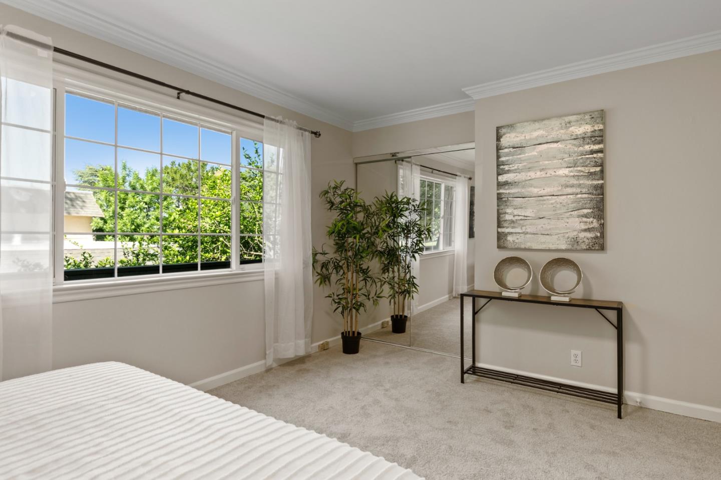 Photo #20: ML82041884 Listing: Photo #20