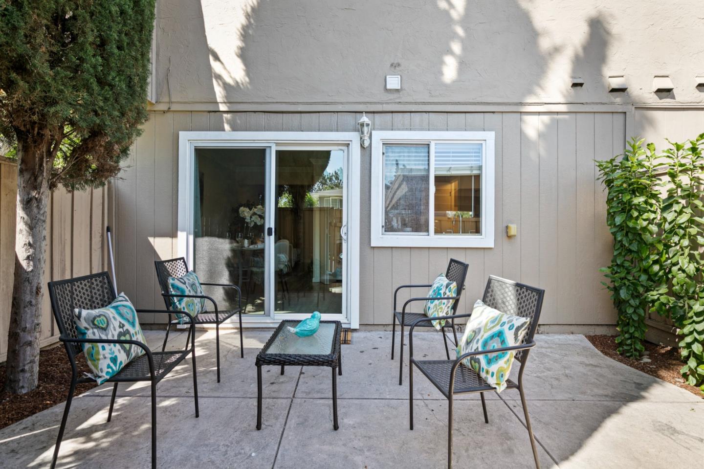 Photo #22: ML82041884 Listing: Photo #22