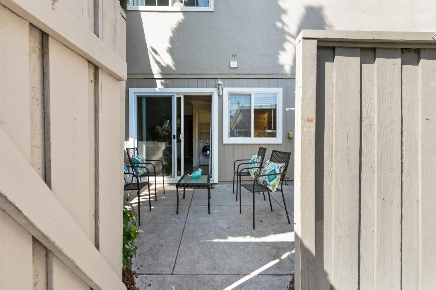 Photo #23: ML82041884 Listing: Photo #23