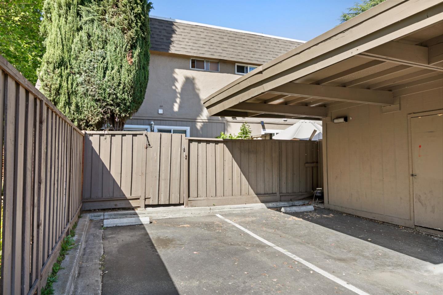 Photo #24: ML82041884 Listing: Photo #24