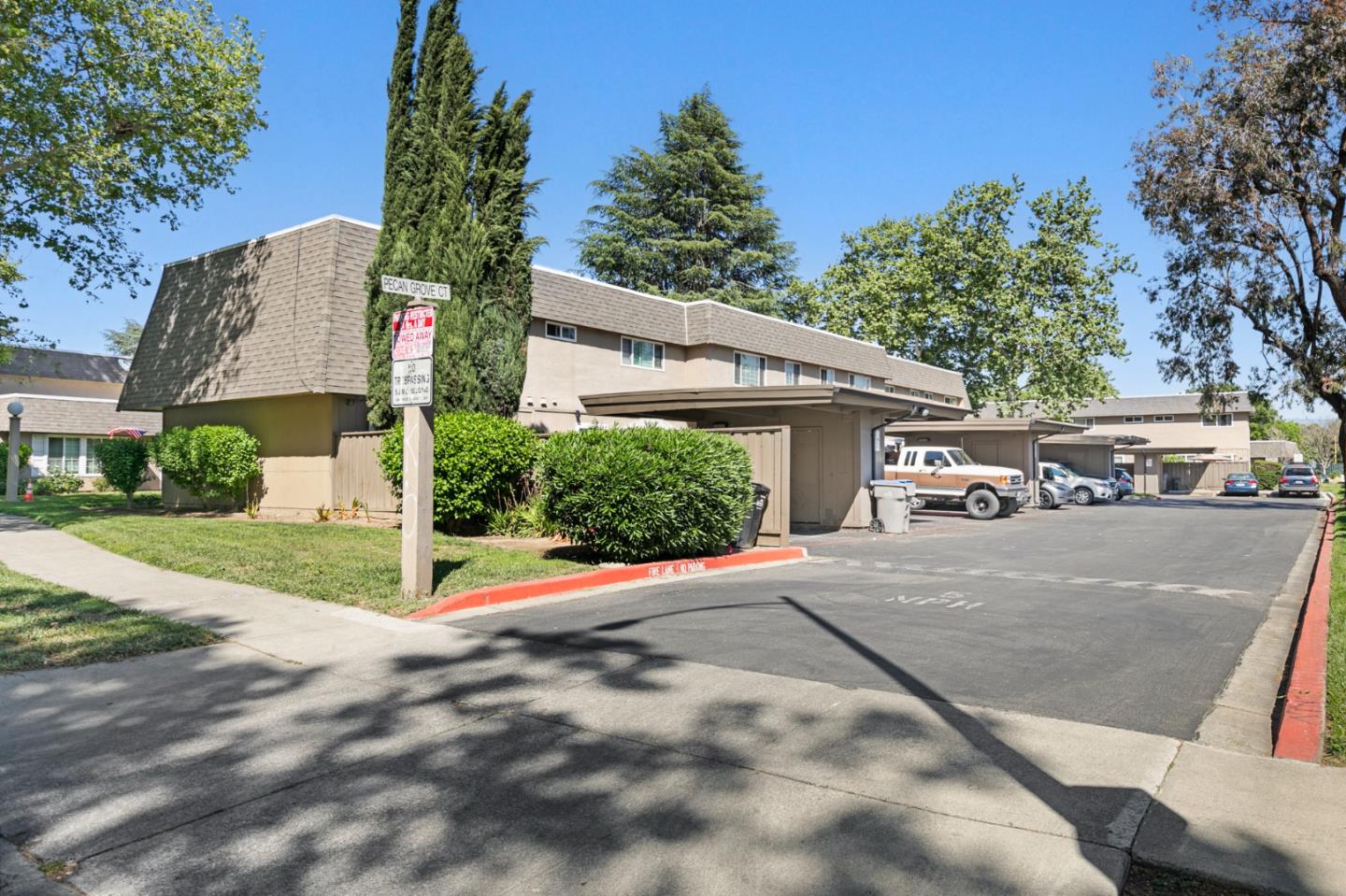 Photo #26: ML82041884 Listing: Photo #26