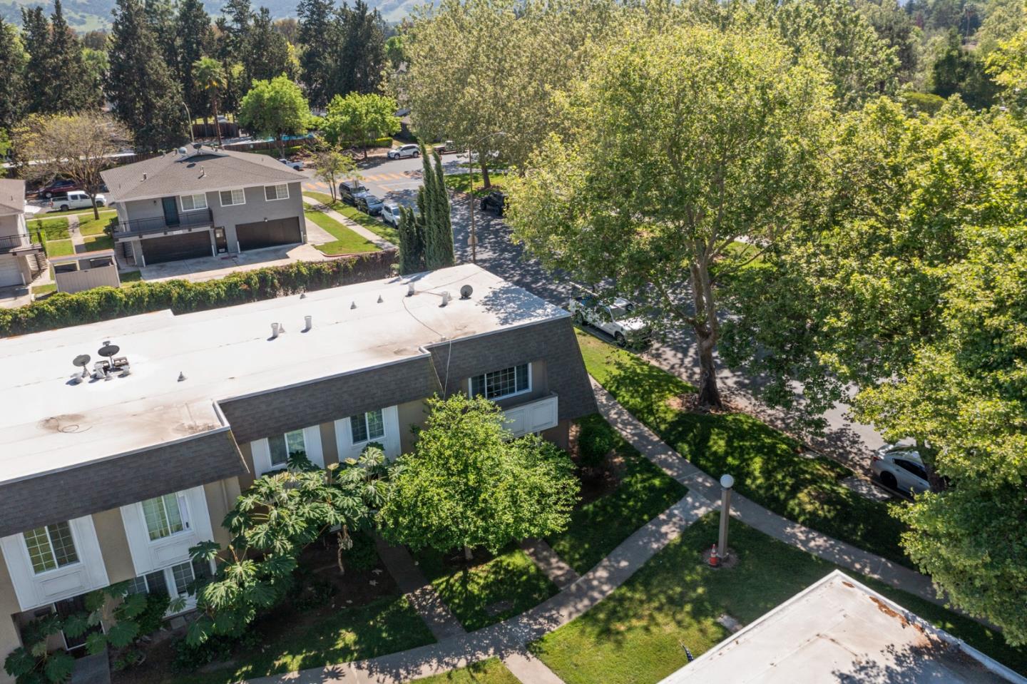 Photo #28: ML82041884 Listing: Photo #28