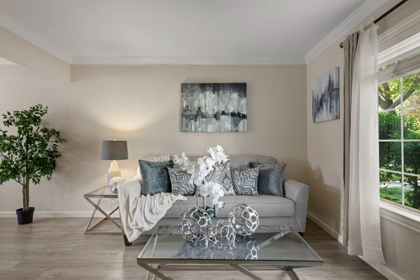 Photo #3: ML82041884 Listing: Photo #3