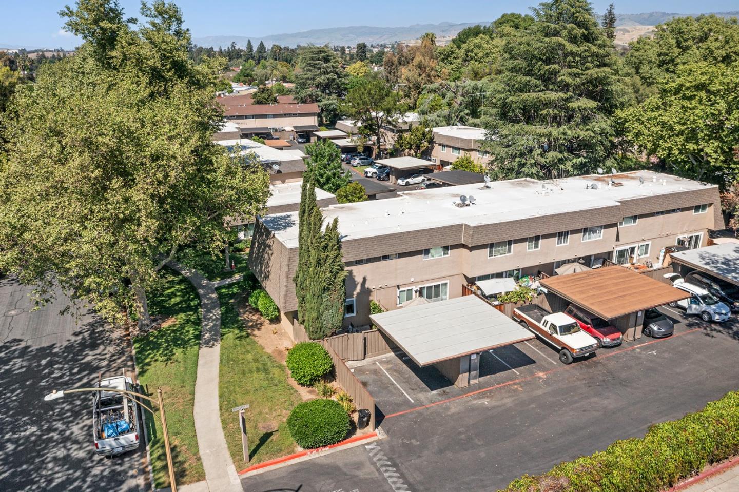 Photo #30: ML82041884 Listing: Photo #30