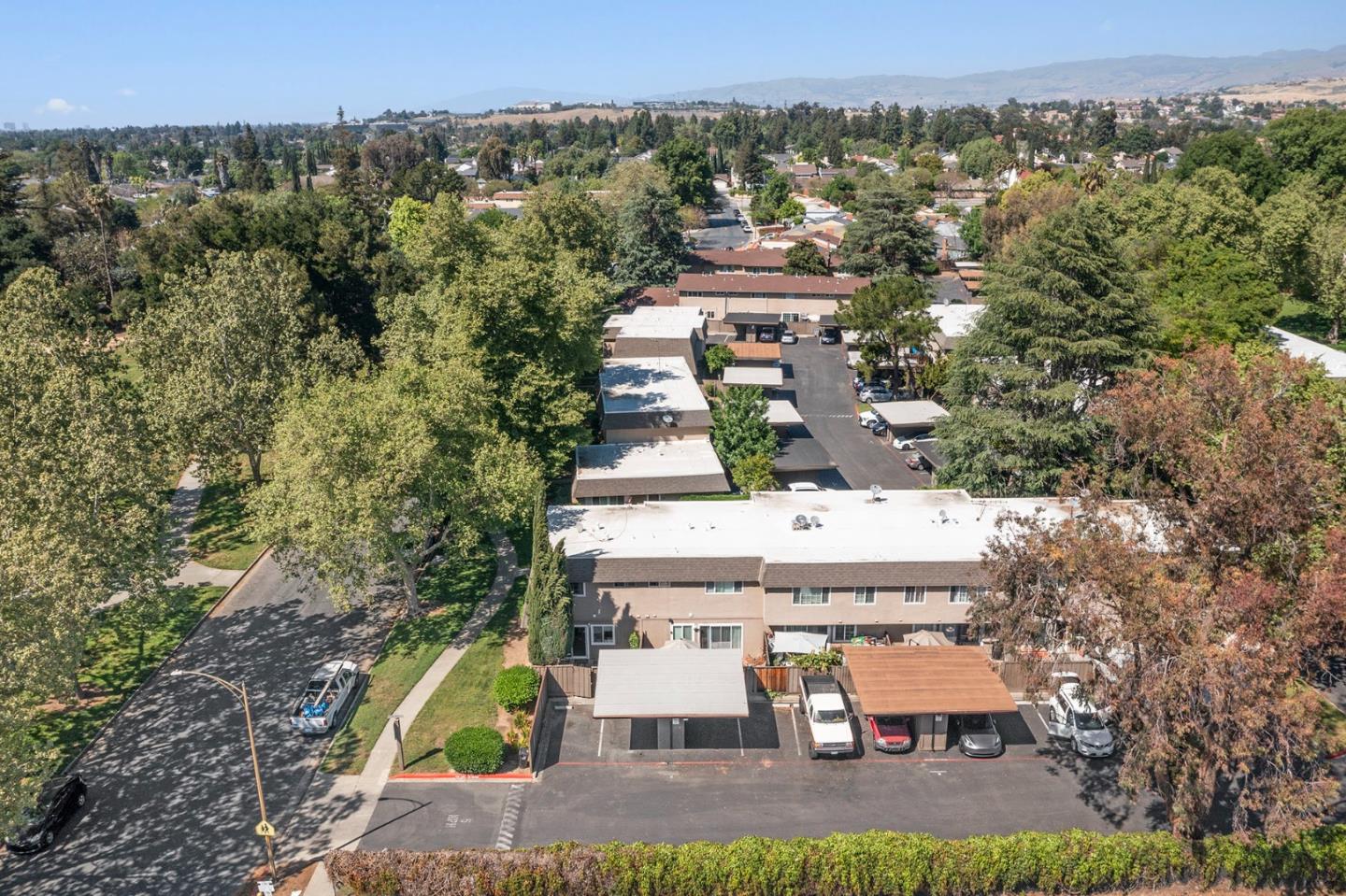 Photo #31: ML82041884 Listing: Photo #31