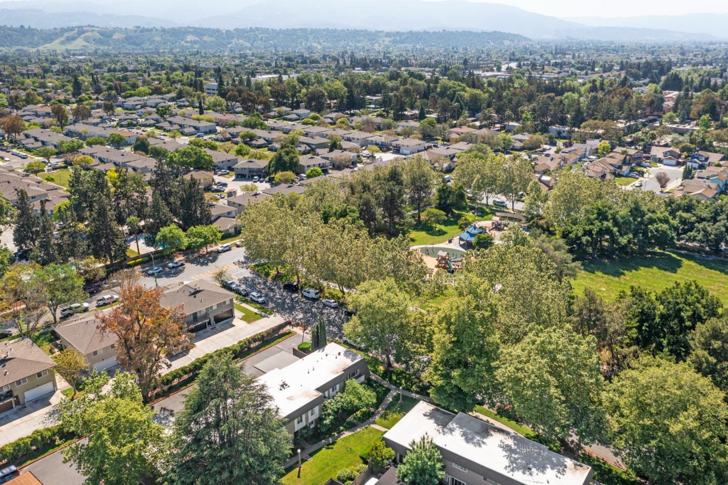 Photo #32: ML82041884 Listing: Photo #32