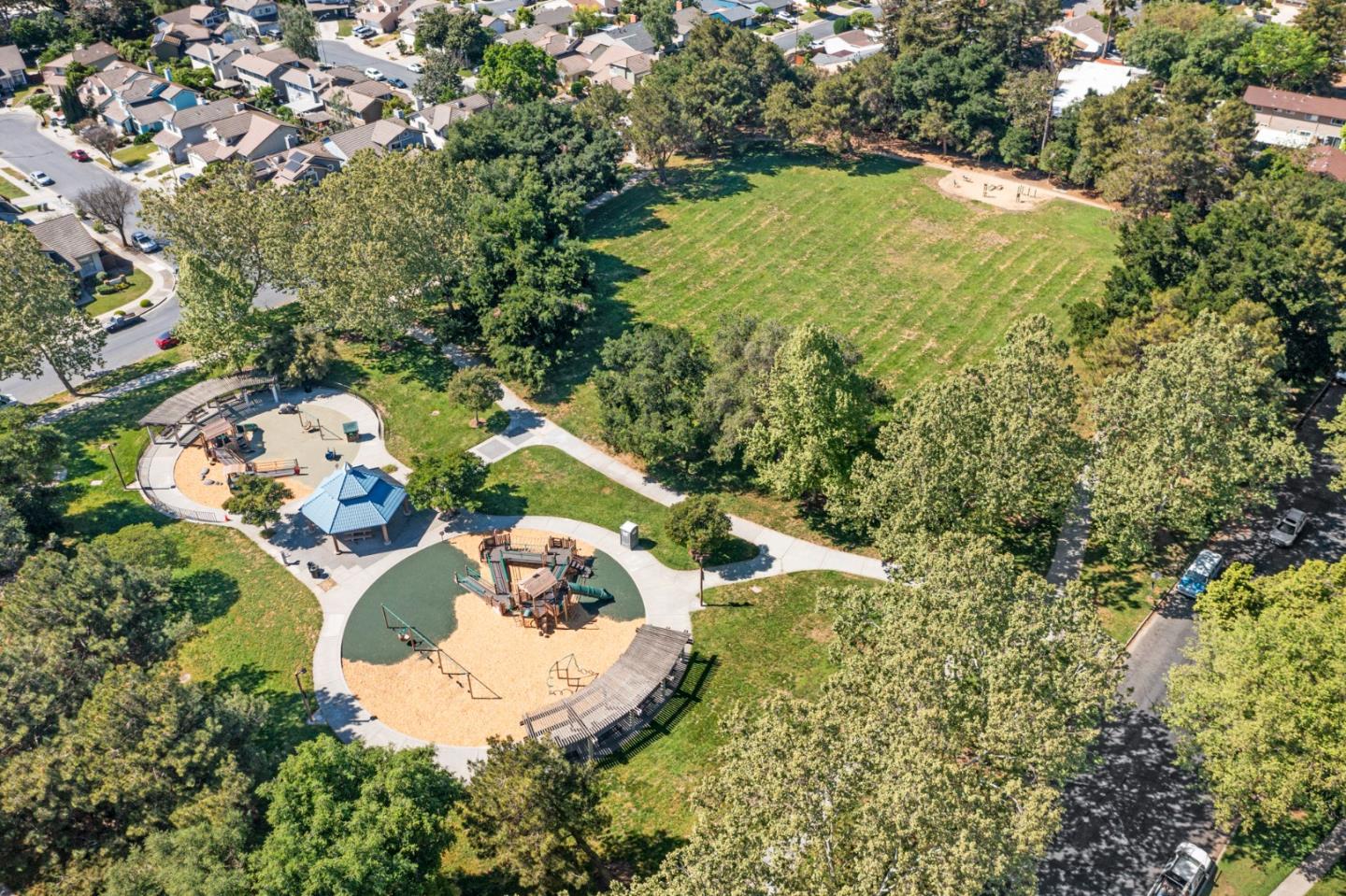 Photo #33: ML82041884 Listing: Photo #33