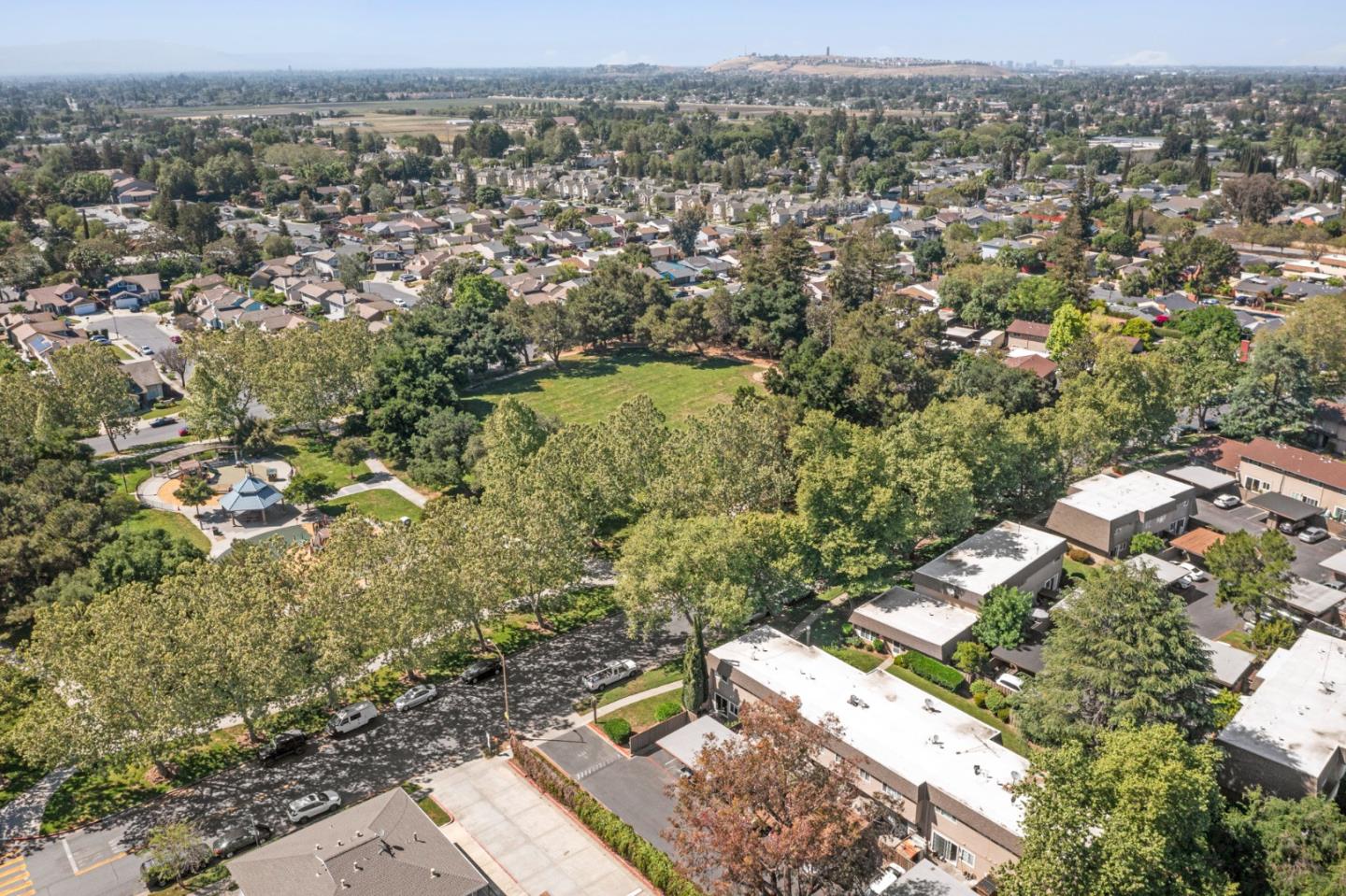 Photo #34: ML82041884 Listing: Photo #34