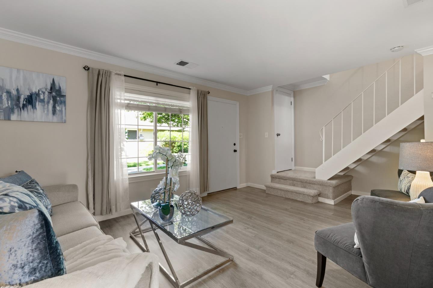 Photo #4: ML82041884 Listing: Photo #4