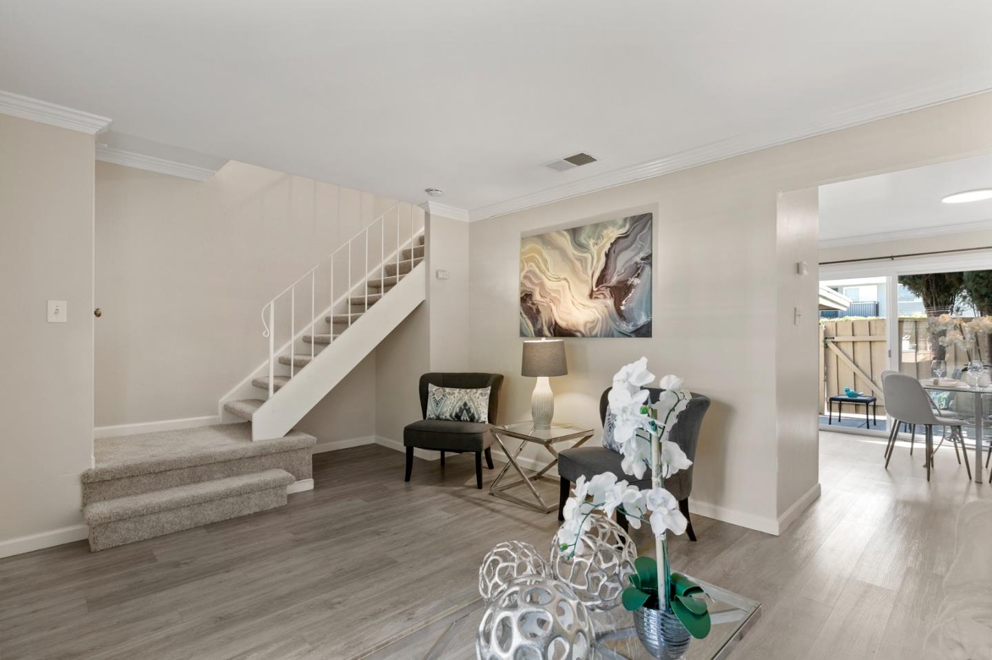 Photo #5: ML82041884 Listing: Photo #5