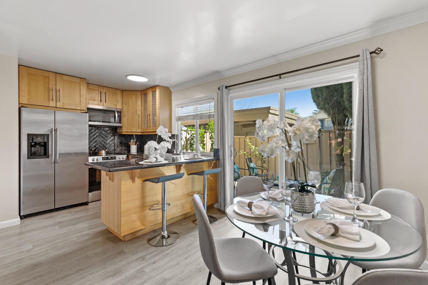 Photo #6: ML82041884 Listing: Photo #6