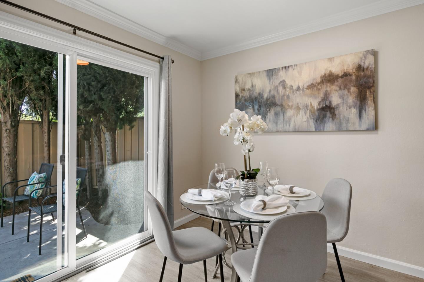 Photo #7: ML82041884 Listing: Photo #7