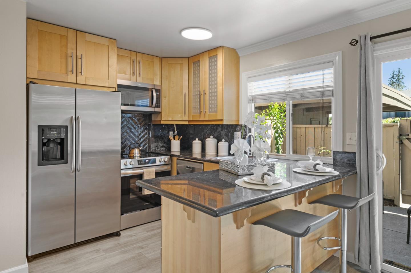 Photo #8: ML82041884 Listing: Photo #8