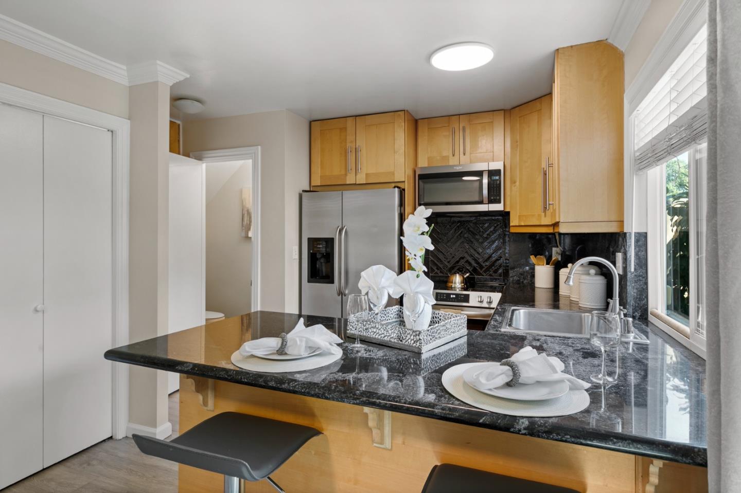 Photo #9: ML82041884 Listing: Photo #9