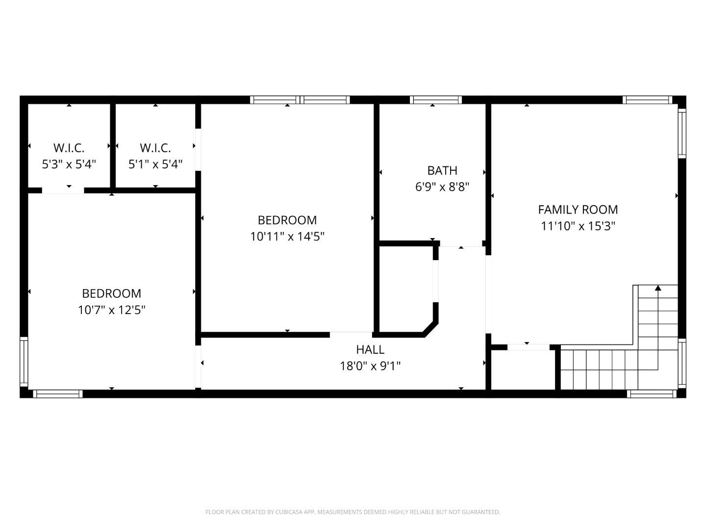 Detail Gallery Image 45 of 46 For 415 Oak Ct, Menlo Park,  CA 94025 - 5 Beds | 3 Baths