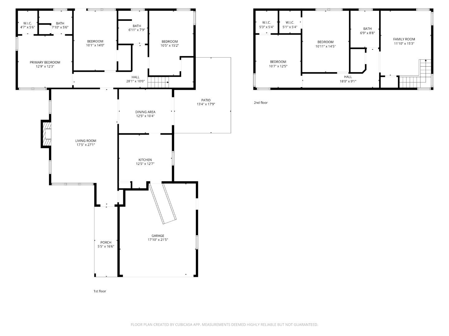 Detail Gallery Image 46 of 46 For 415 Oak Ct, Menlo Park,  CA 94025 - 5 Beds | 3 Baths