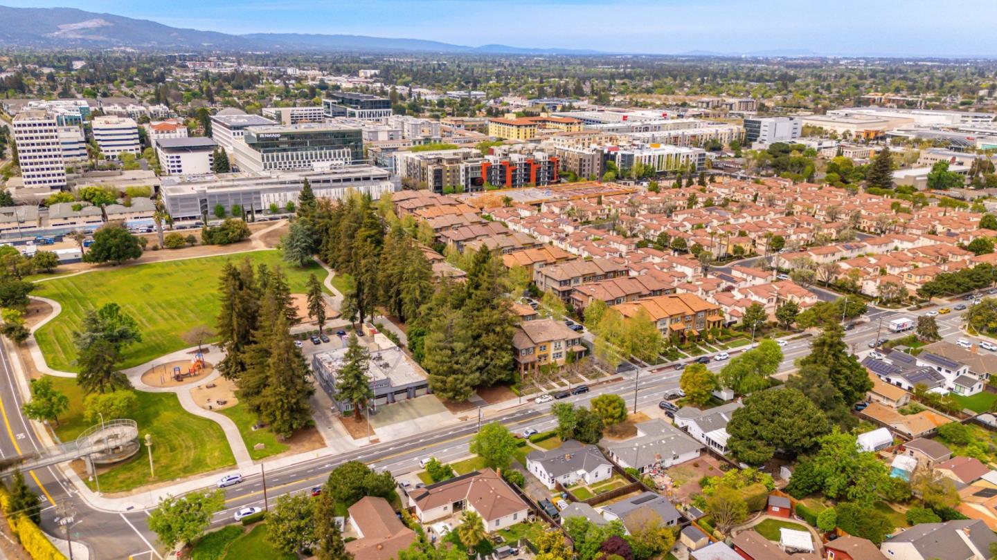 Front Image Thumbnail for ML82041890