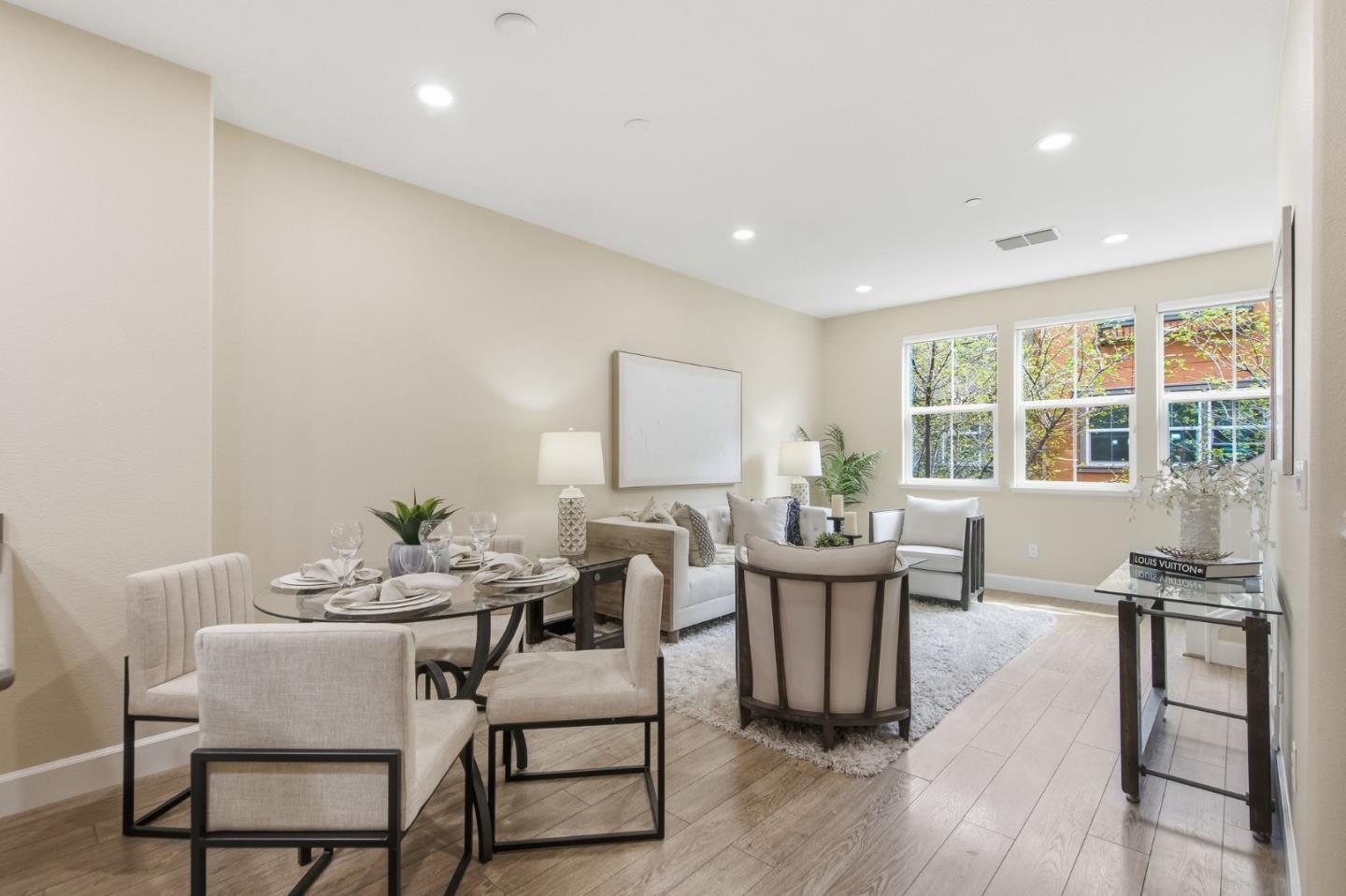 Detail Gallery Image 10 of 27 For 478 Rialto Pl, San Jose,  CA 95128 - 3 Beds | 3 Baths