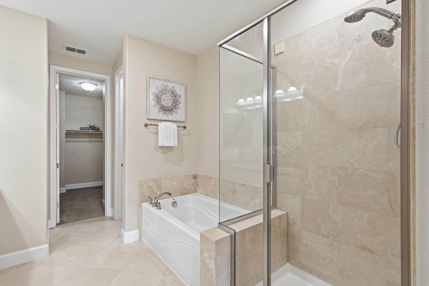 Detail Gallery Image 15 of 27 For 478 Rialto Pl, San Jose,  CA 95128 - 3 Beds | 3 Baths