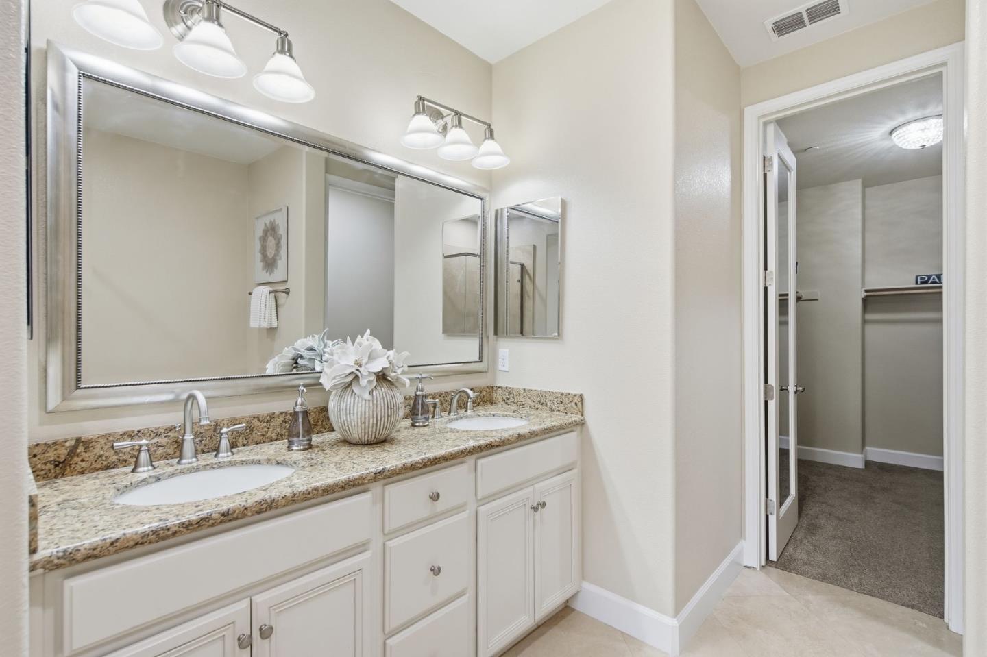 Detail Gallery Image 16 of 27 For 478 Rialto Pl, San Jose,  CA 95128 - 3 Beds | 3 Baths