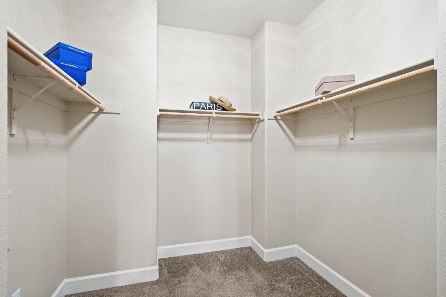 Detail Gallery Image 17 of 27 For 478 Rialto Pl, San Jose,  CA 95128 - 3 Beds | 3 Baths