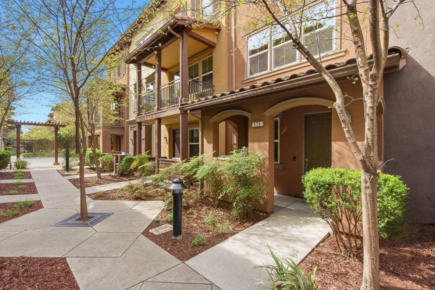 3735 Oak Canyon Lane, Morgan Hill, CA, 95037