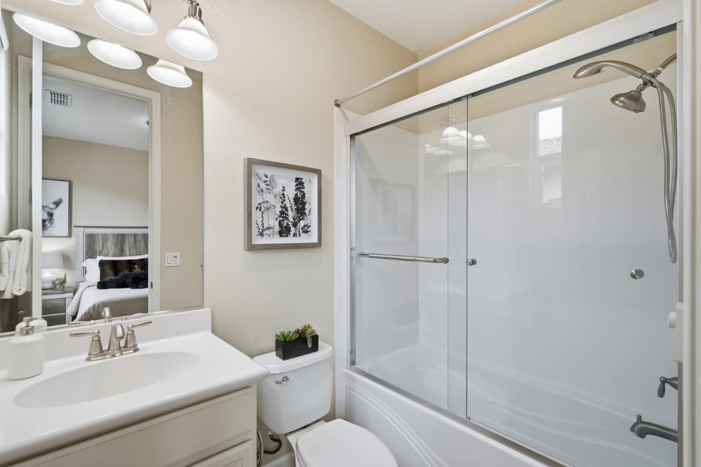 Detail Gallery Image 21 of 27 For 478 Rialto Pl, San Jose,  CA 95128 - 3 Beds | 3 Baths