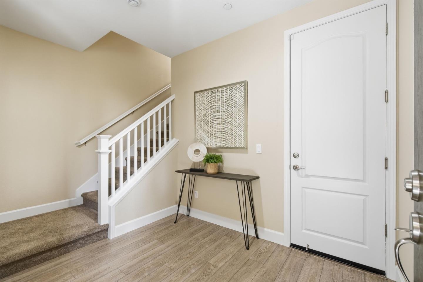 Detail Gallery Image 5 of 27 For 478 Rialto Pl, San Jose,  CA 95128 - 3 Beds | 3 Baths