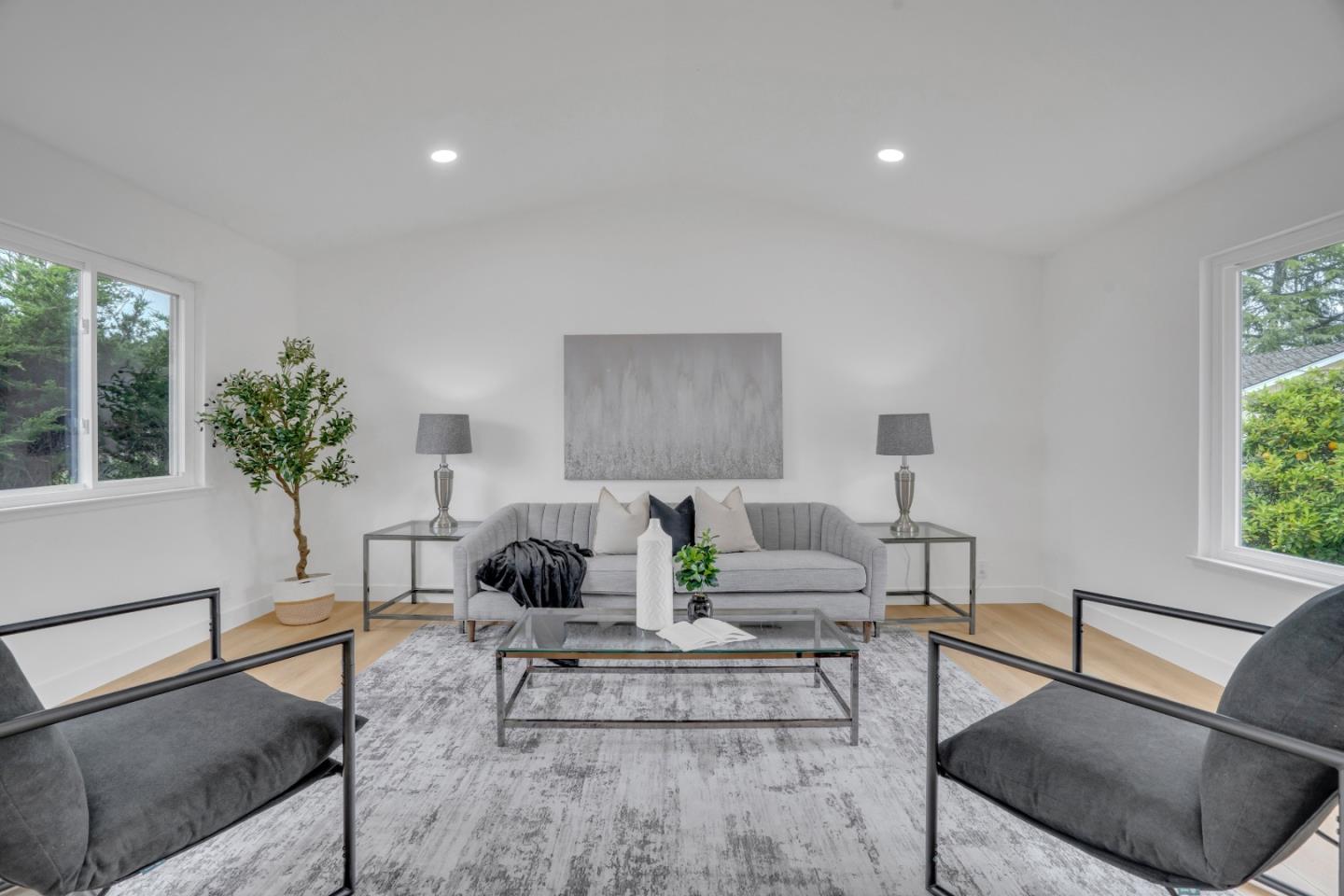 Detail Gallery Image 12 of 38 For 7516 Stagecoach Rd, Dublin,  CA 94568 - 3 Beds | 2/1 Baths