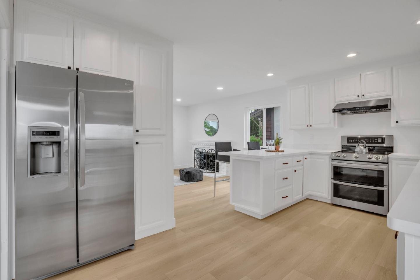 Detail Gallery Image 14 of 38 For 7516 Stagecoach Rd, Dublin,  CA 94568 - 3 Beds | 2/1 Baths