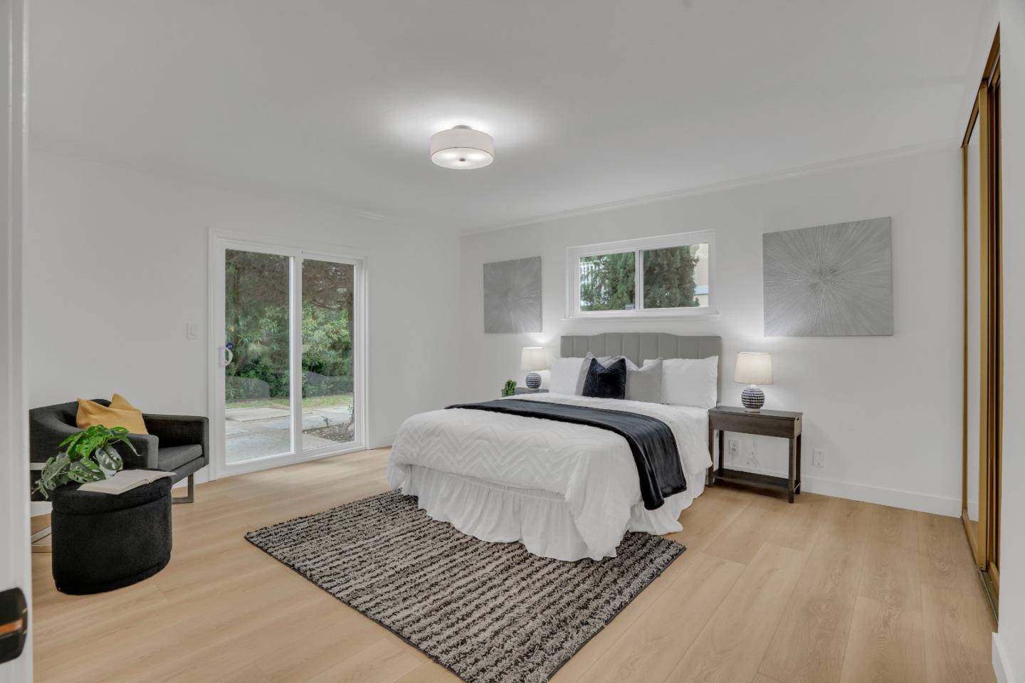 Detail Gallery Image 21 of 38 For 7516 Stagecoach Rd, Dublin,  CA 94568 - 3 Beds | 2/1 Baths