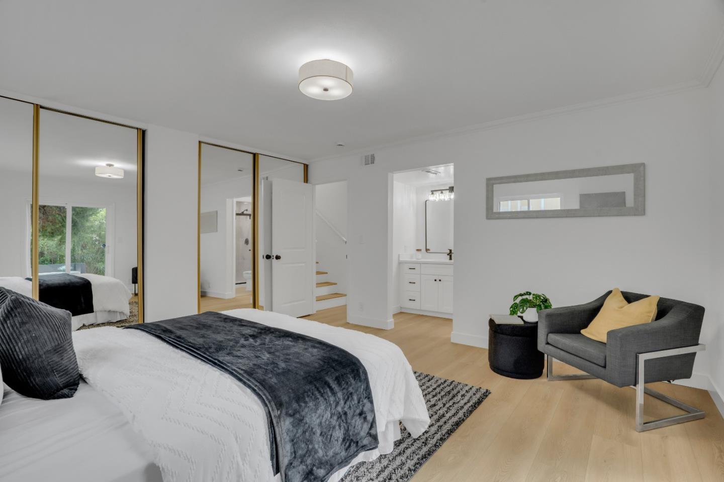 Detail Gallery Image 22 of 38 For 7516 Stagecoach Rd, Dublin,  CA 94568 - 3 Beds | 2/1 Baths