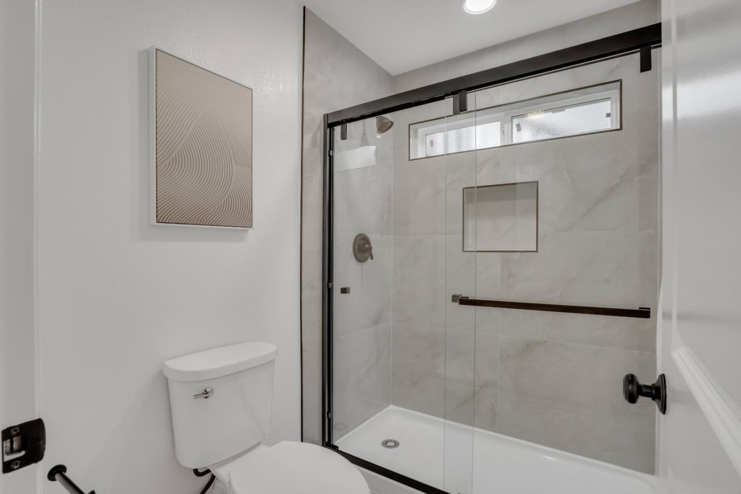 Detail Gallery Image 24 of 38 For 7516 Stagecoach Rd, Dublin,  CA 94568 - 3 Beds | 2/1 Baths