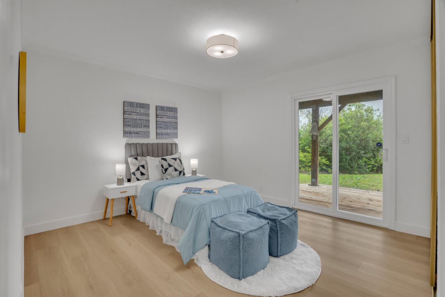 Detail Gallery Image 25 of 38 For 7516 Stagecoach Rd, Dublin,  CA 94568 - 3 Beds | 2/1 Baths