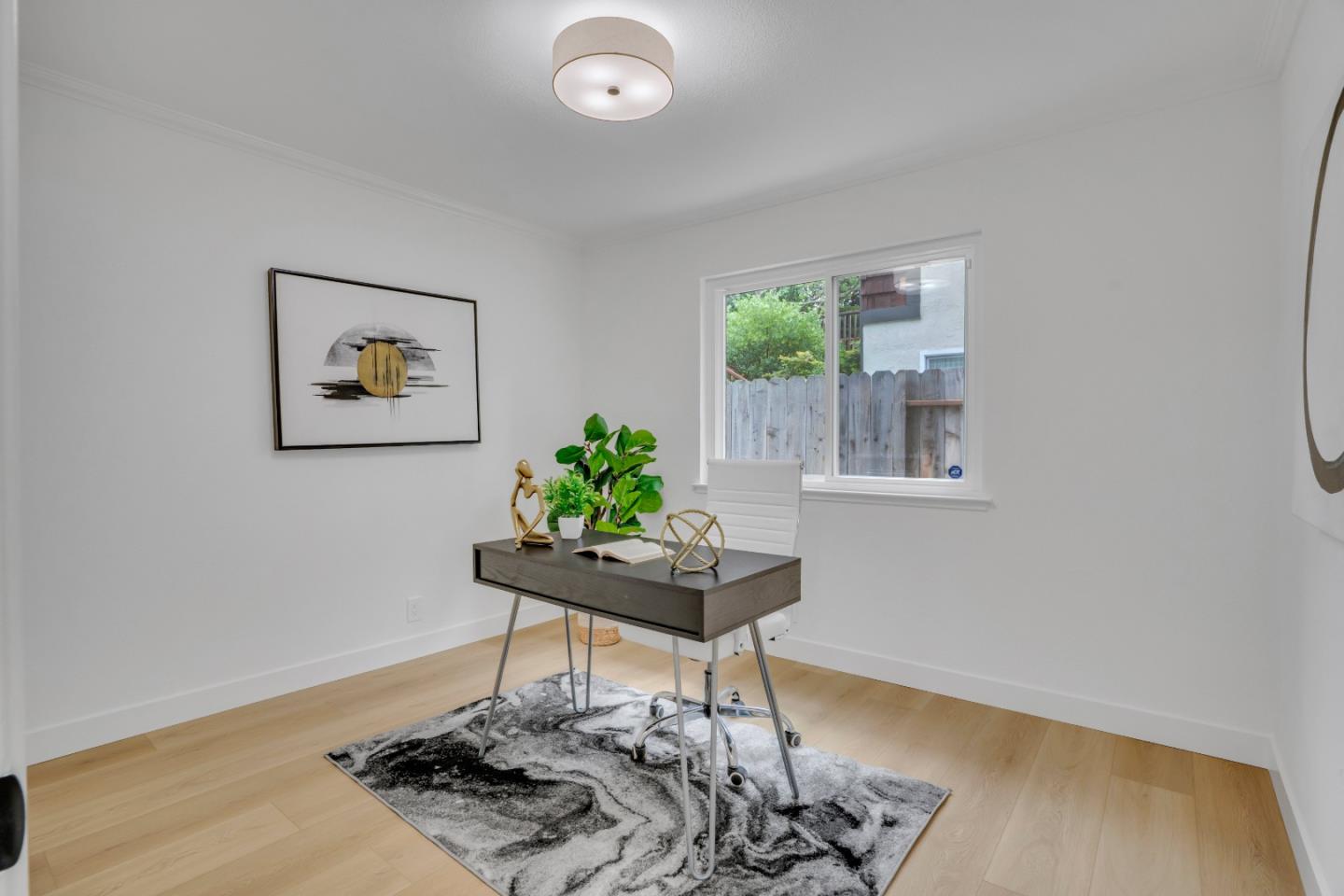 Detail Gallery Image 26 of 38 For 7516 Stagecoach Rd, Dublin,  CA 94568 - 3 Beds | 2/1 Baths