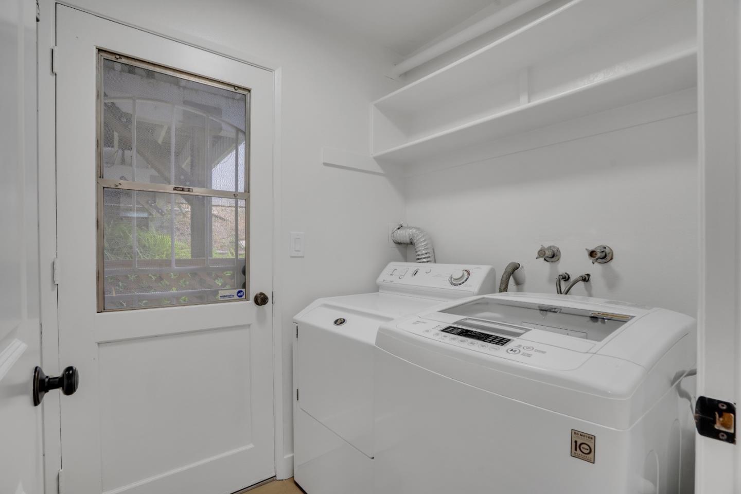 Detail Gallery Image 28 of 38 For 7516 Stagecoach Rd, Dublin,  CA 94568 - 3 Beds | 2/1 Baths