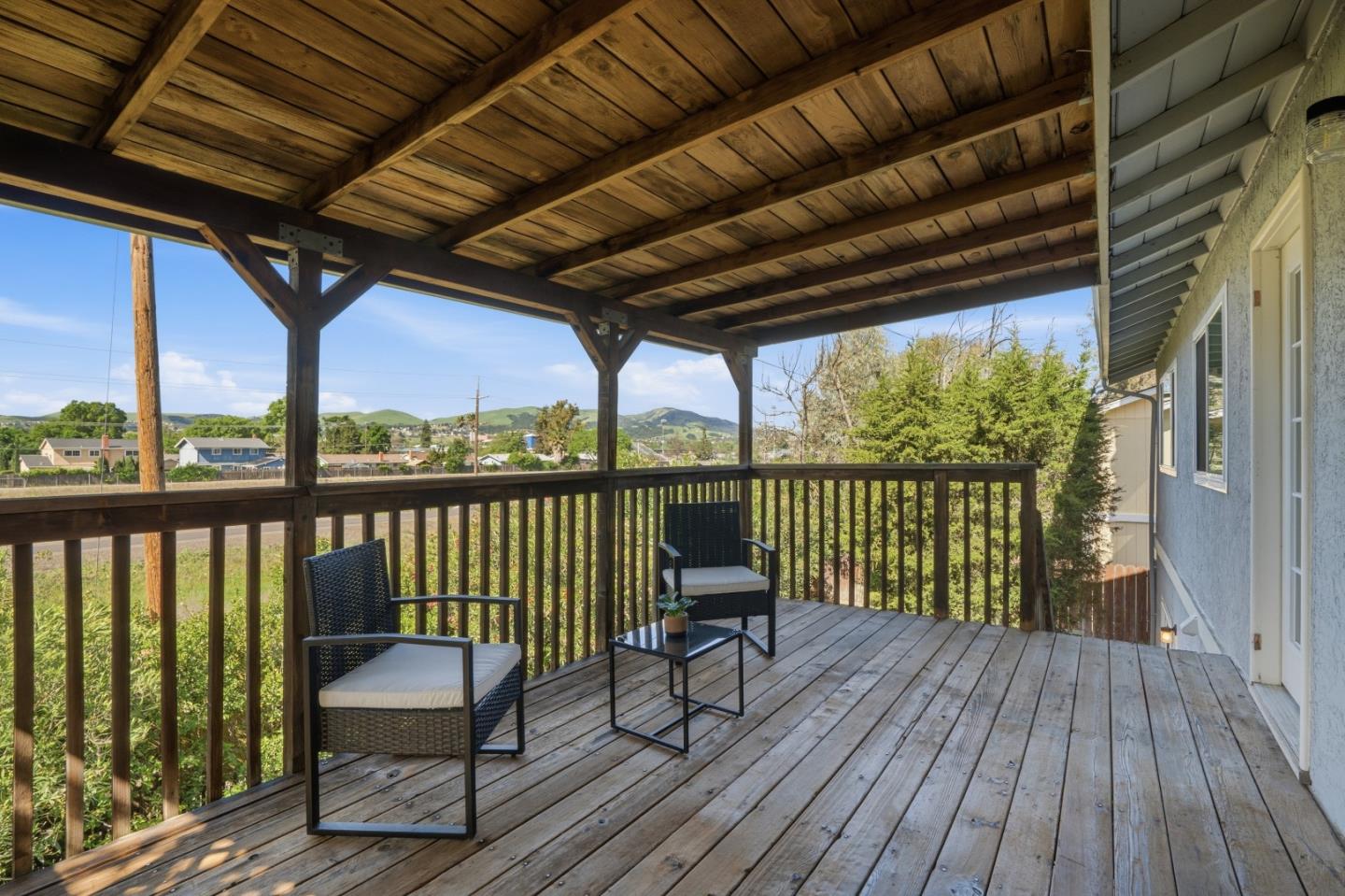 Detail Gallery Image 29 of 38 For 7516 Stagecoach Rd, Dublin,  CA 94568 - 3 Beds | 2/1 Baths