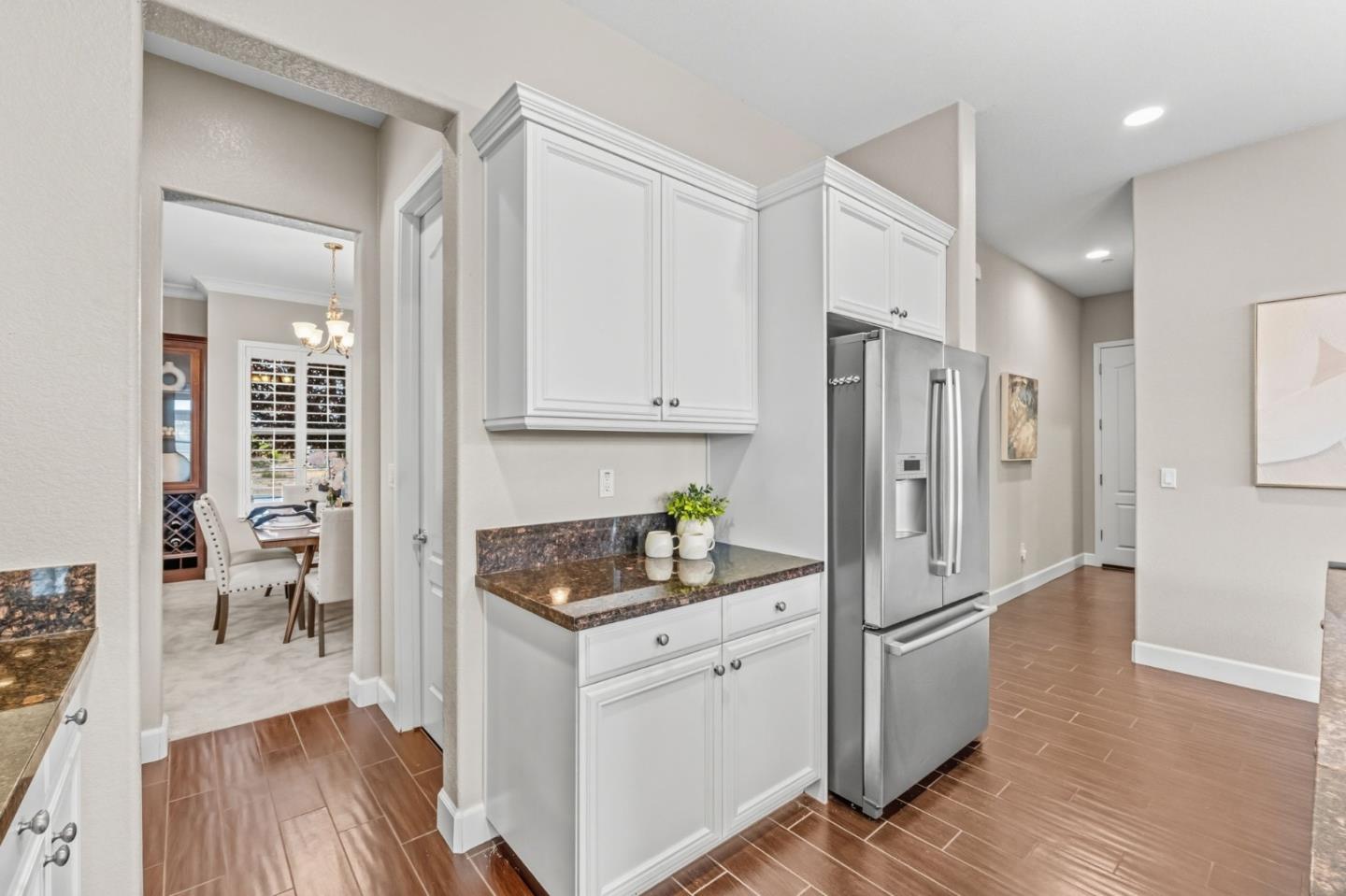 Detail Gallery Image 15 of 71 For 3716 Chiavari Way, Manteca,  CA 95337 - 3 Beds | 2/1 Baths
