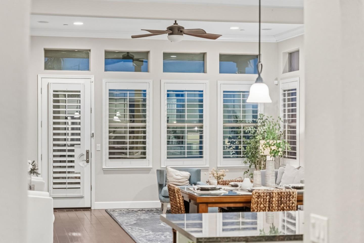 Detail Gallery Image 21 of 71 For 3716 Chiavari Way, Manteca,  CA 95337 - 3 Beds | 2/1 Baths