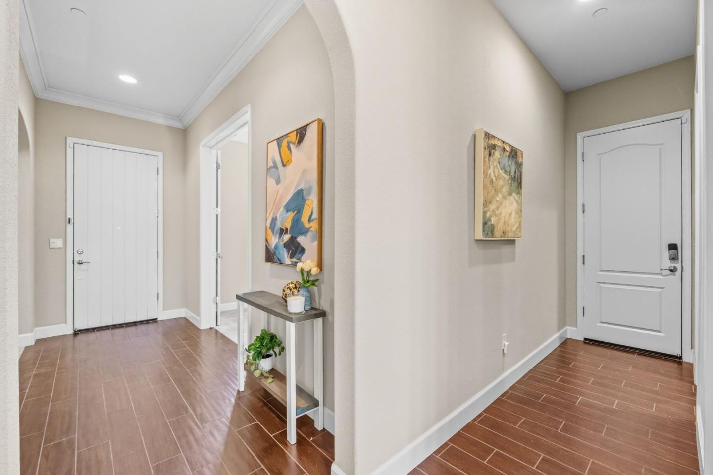 Detail Gallery Image 35 of 71 For 3716 Chiavari Way, Manteca,  CA 95337 - 3 Beds | 2/1 Baths