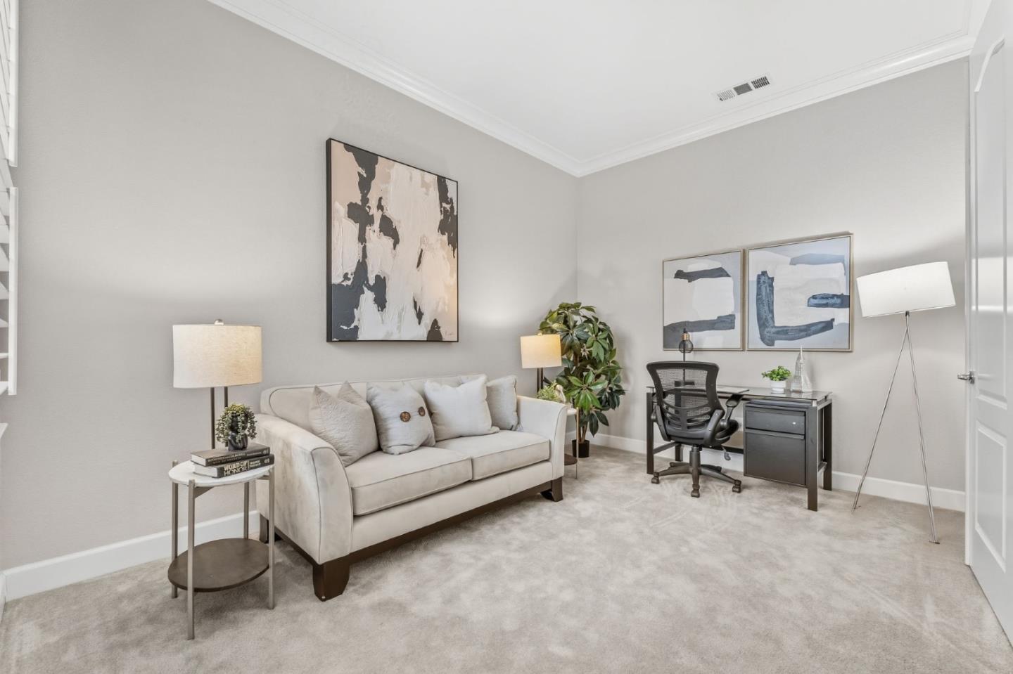 Detail Gallery Image 37 of 71 For 3716 Chiavari Way, Manteca,  CA 95337 - 3 Beds | 2/1 Baths