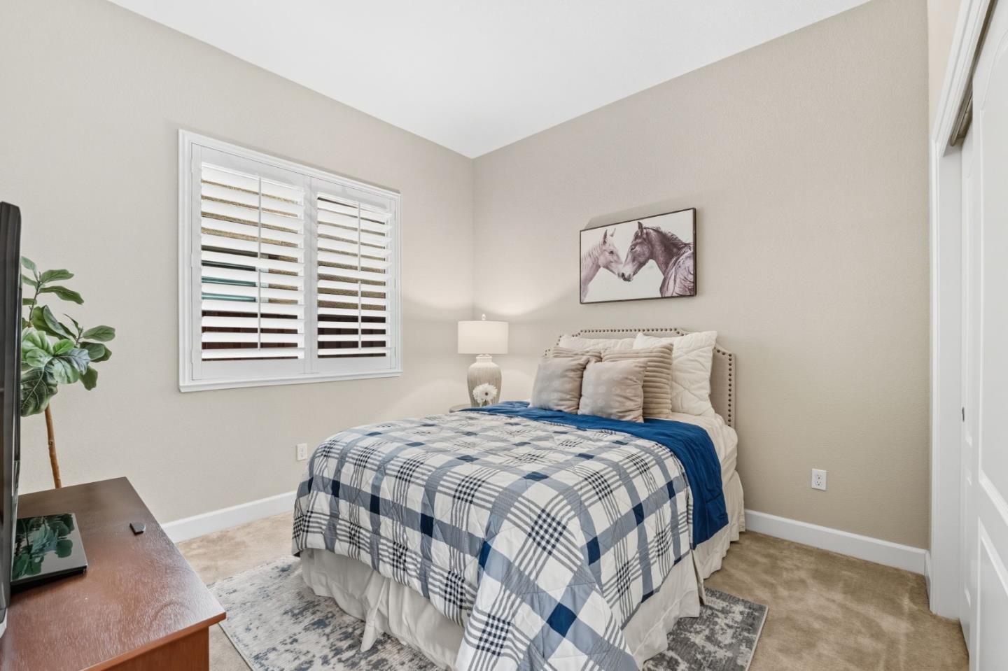 Detail Gallery Image 41 of 71 For 3716 Chiavari Way, Manteca,  CA 95337 - 3 Beds | 2/1 Baths