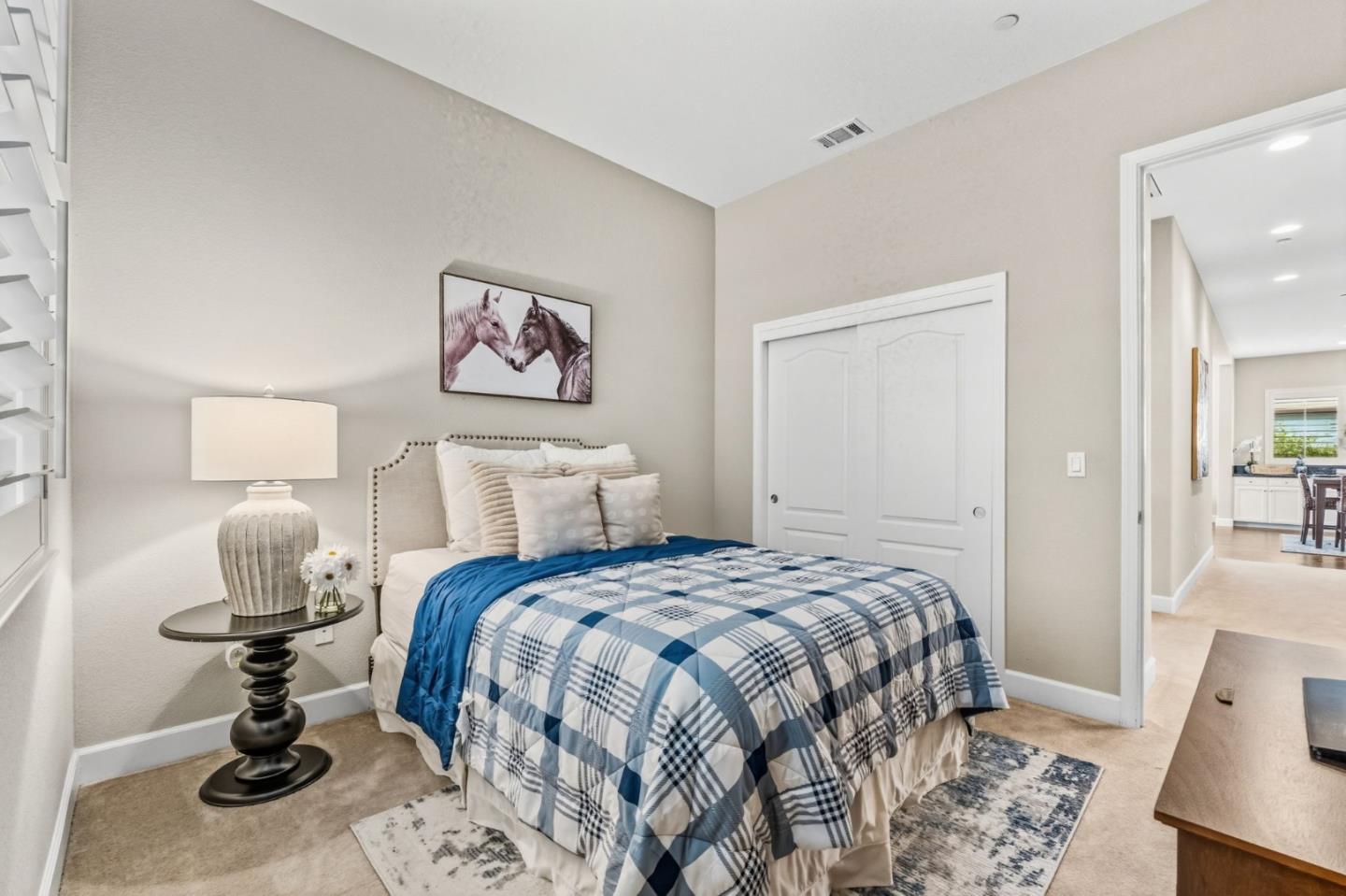 Detail Gallery Image 42 of 71 For 3716 Chiavari Way, Manteca,  CA 95337 - 3 Beds | 2/1 Baths